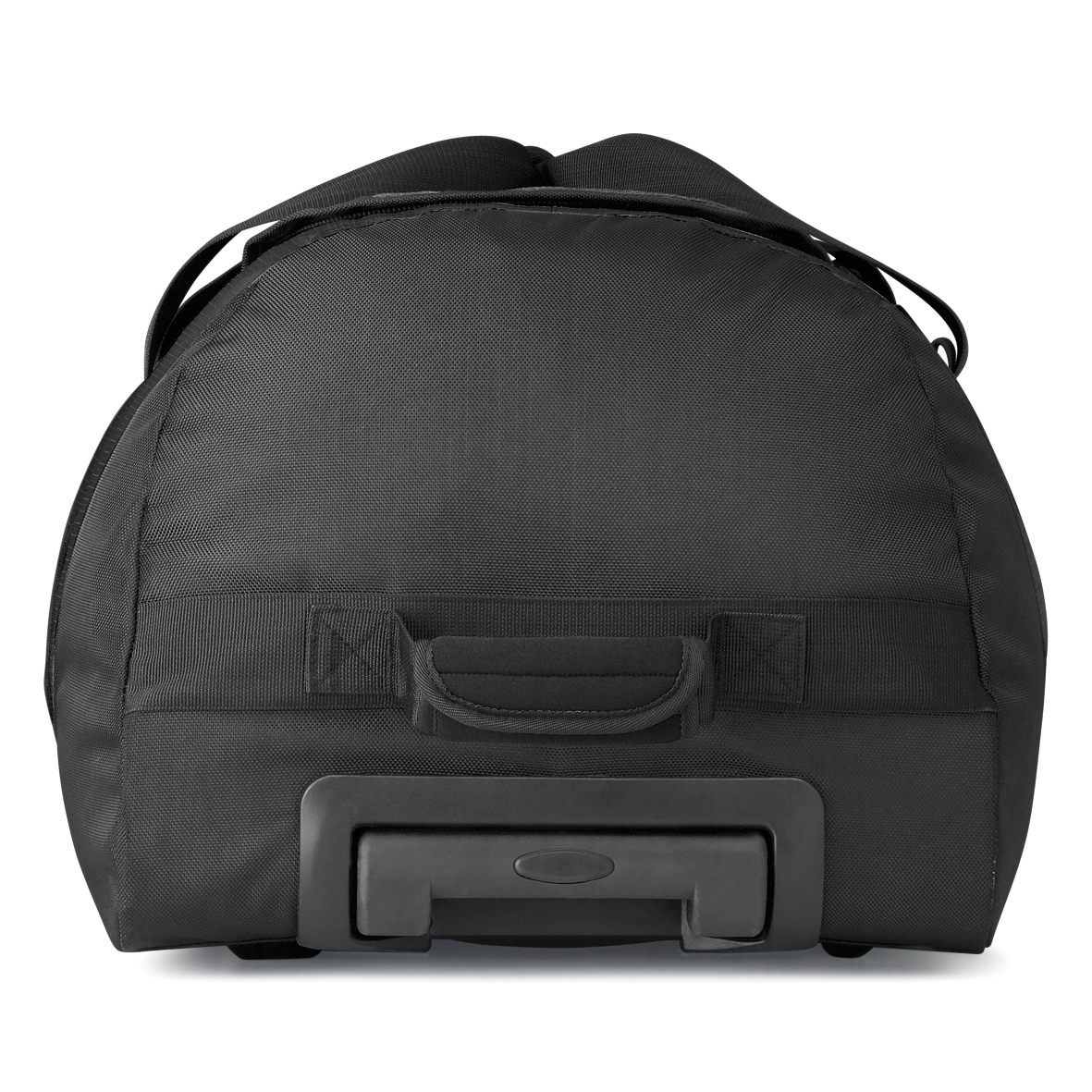 Tasche – Vessel Team Wheelie Bag