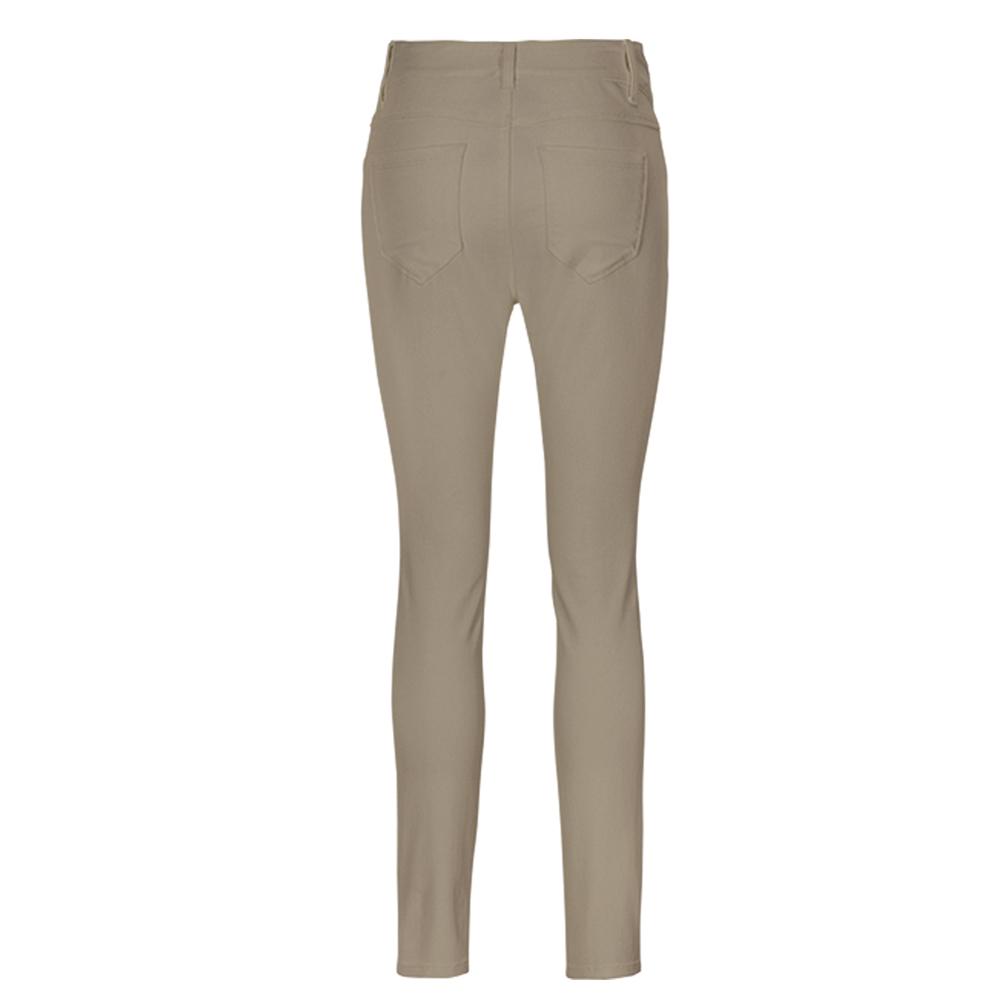 Damen Jeans