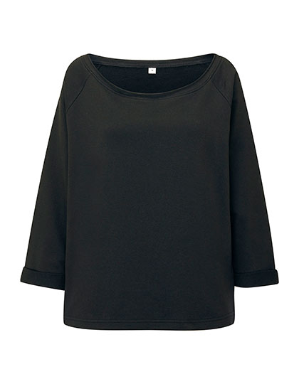 Sweatshirt – Flash Dance Sweat