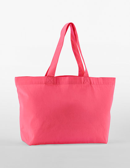 Tasche – EarthAware Organic Twill Shopper