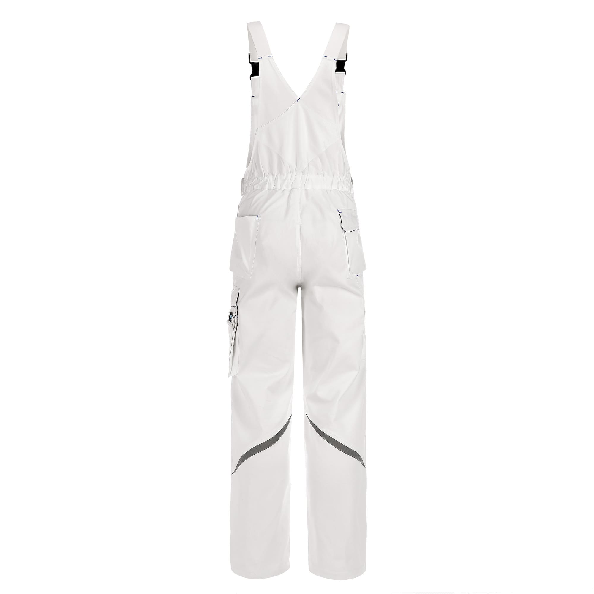 TMG Arbeitslatzhose Finesse Herren