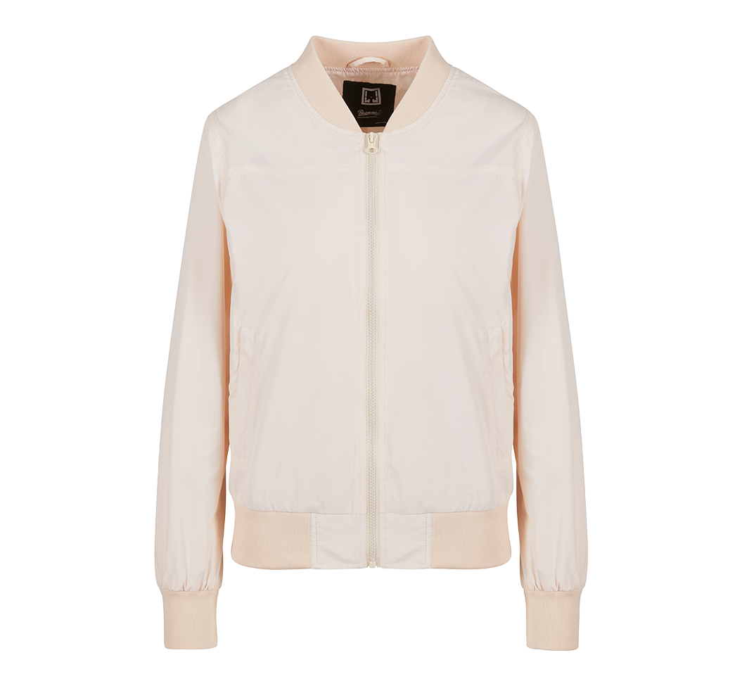 Women Jula Bomberjacket