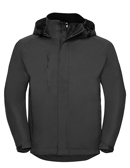 Men´s Hydraplus 2000 Jacket