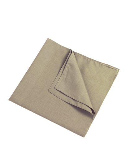 Cap – Bandana