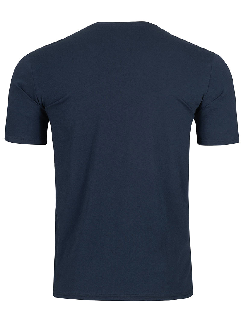T-Shirt – Stretch-T V-Neck