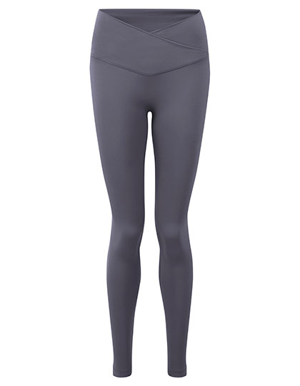 Hose – Women´s TriDri Recycled Luxe Leggings