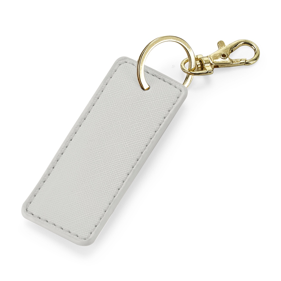 Tasche – Boutique Key Clip