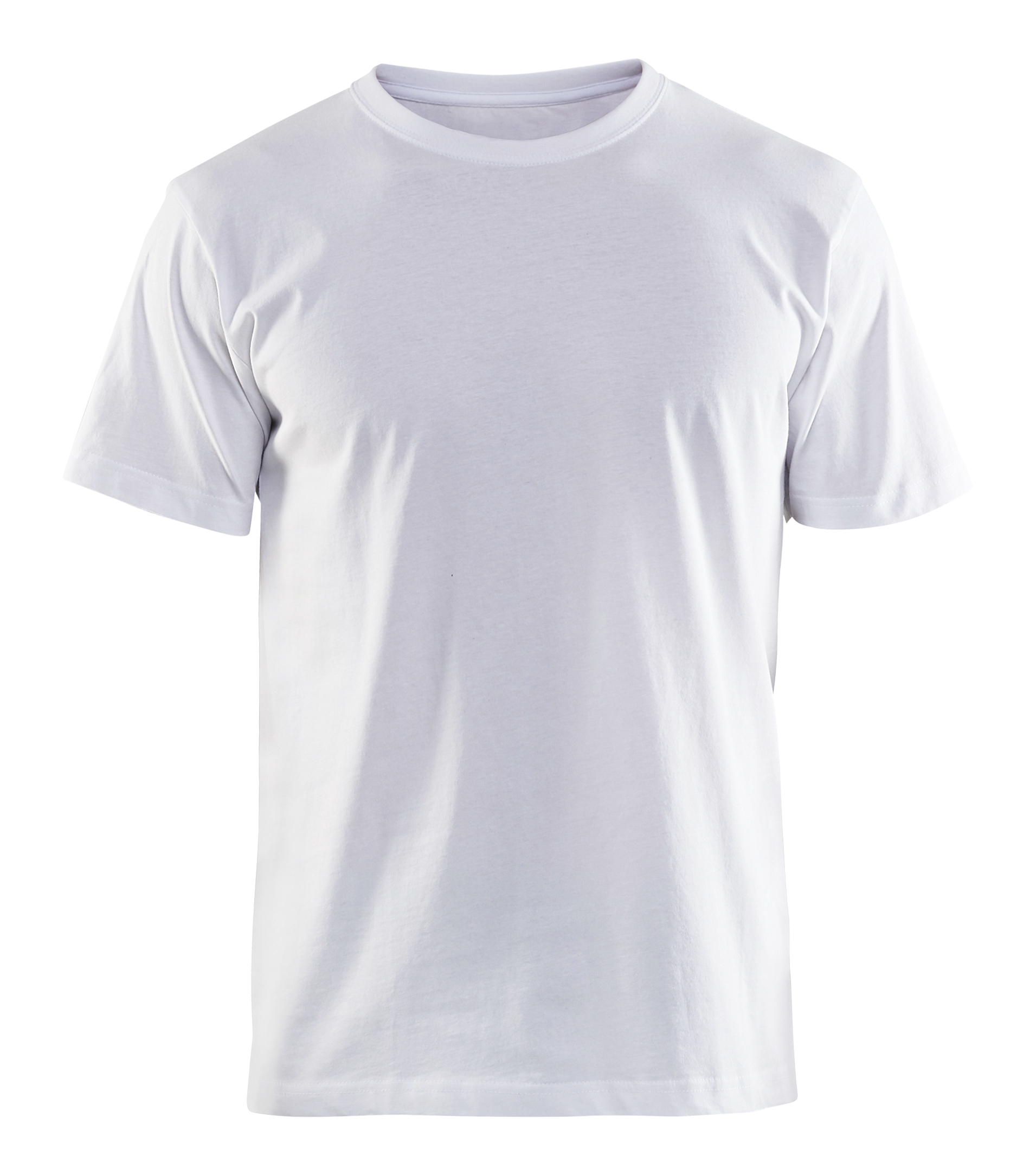 Industrie T-Shirt Pro