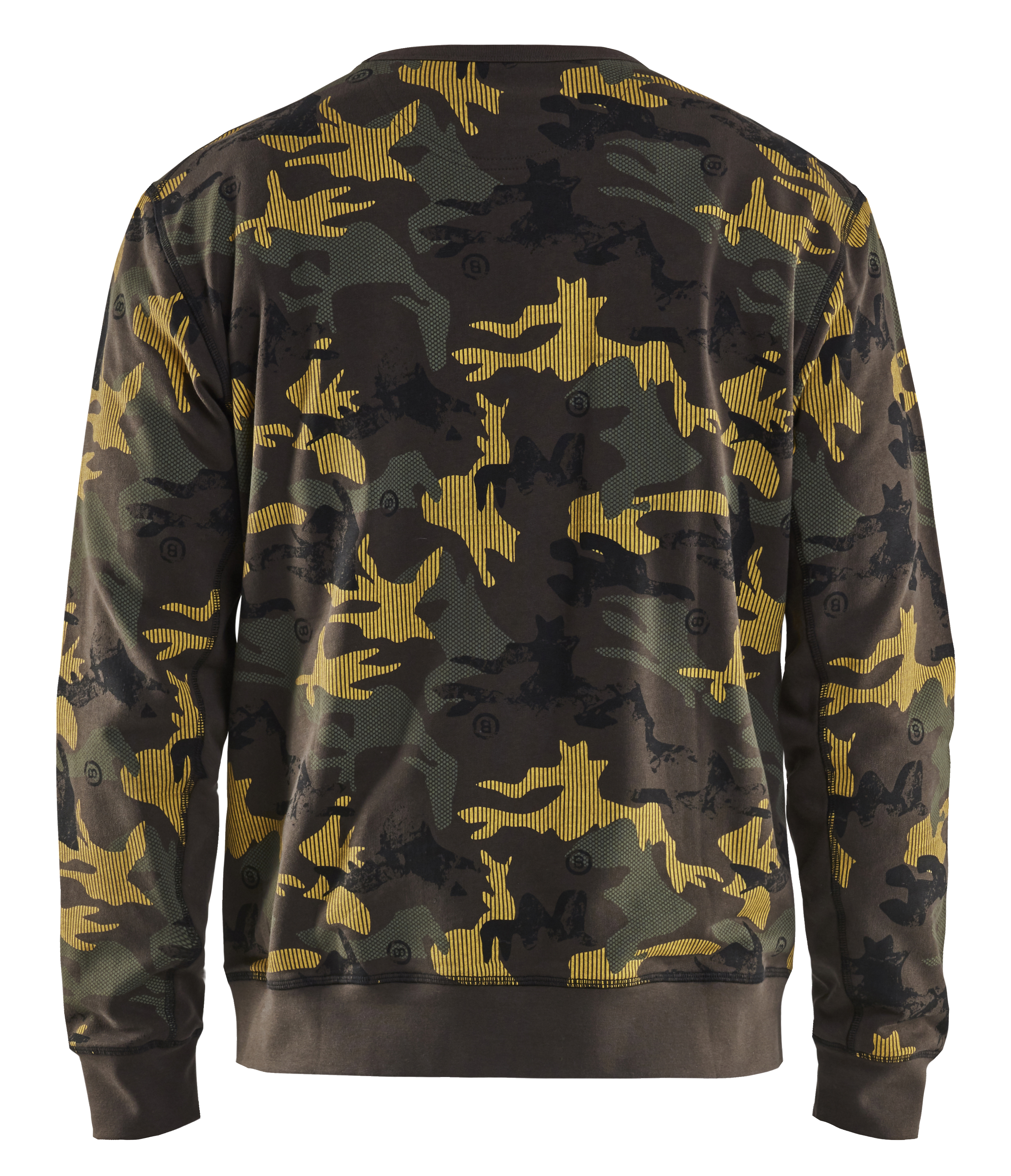 Sweatshirt limited