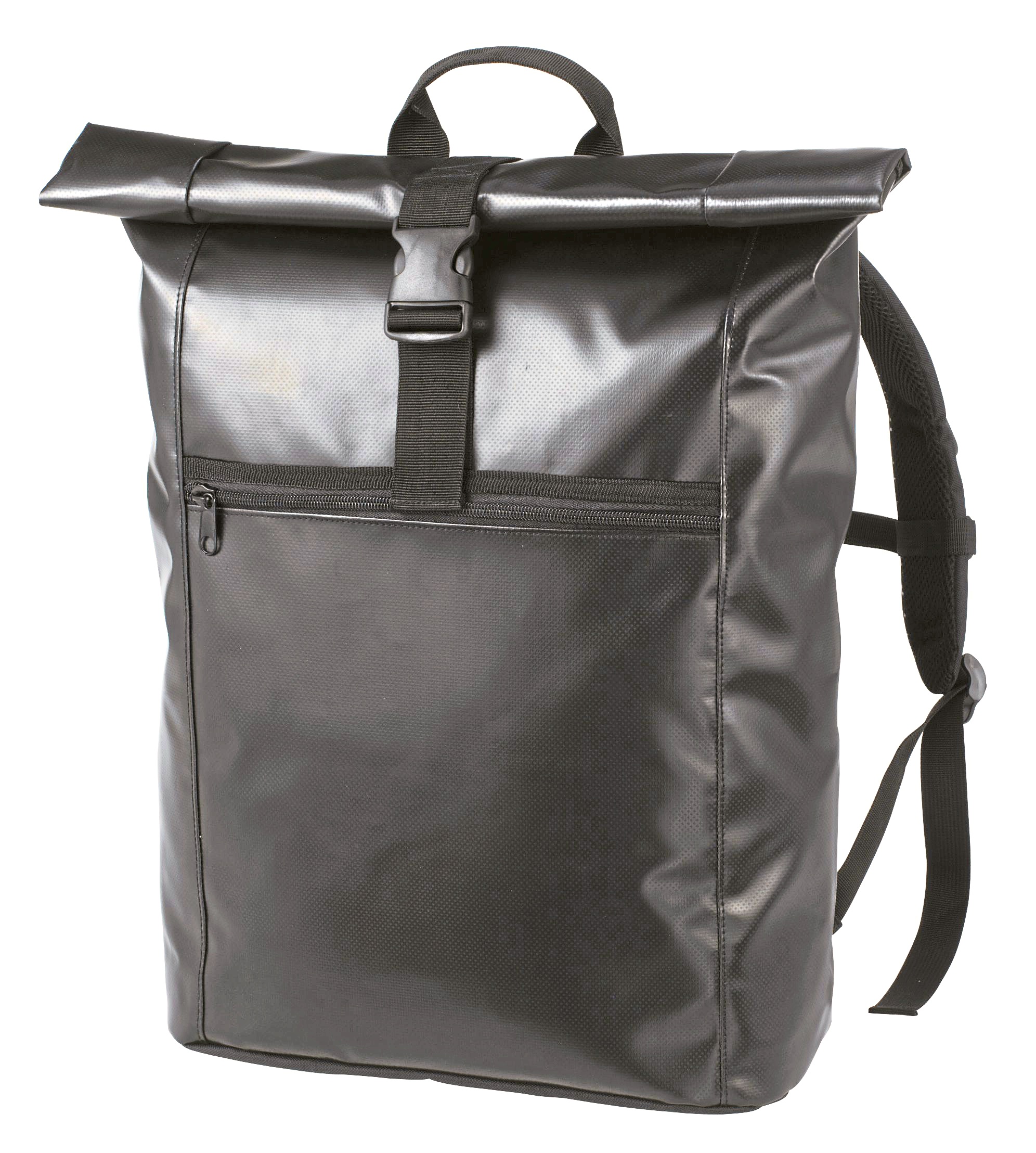 Tasche – Backpack Kurier Eco