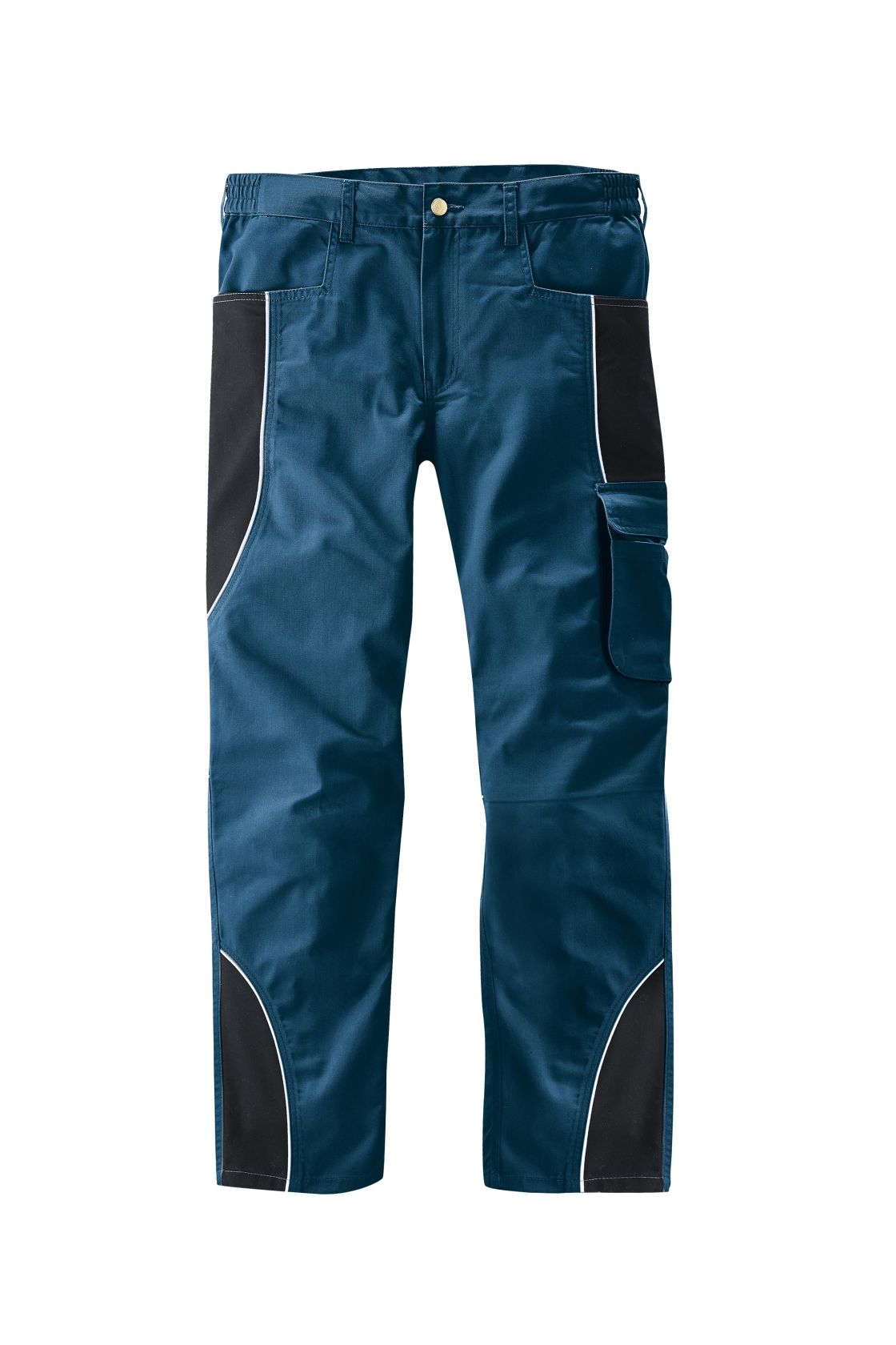 Active Latzhose