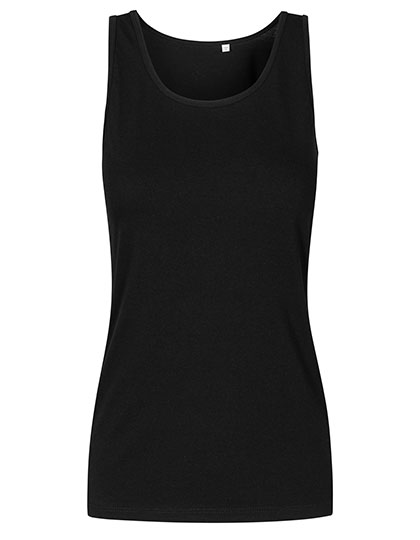 T-Shirt – Women´s Roundneck Tanktop