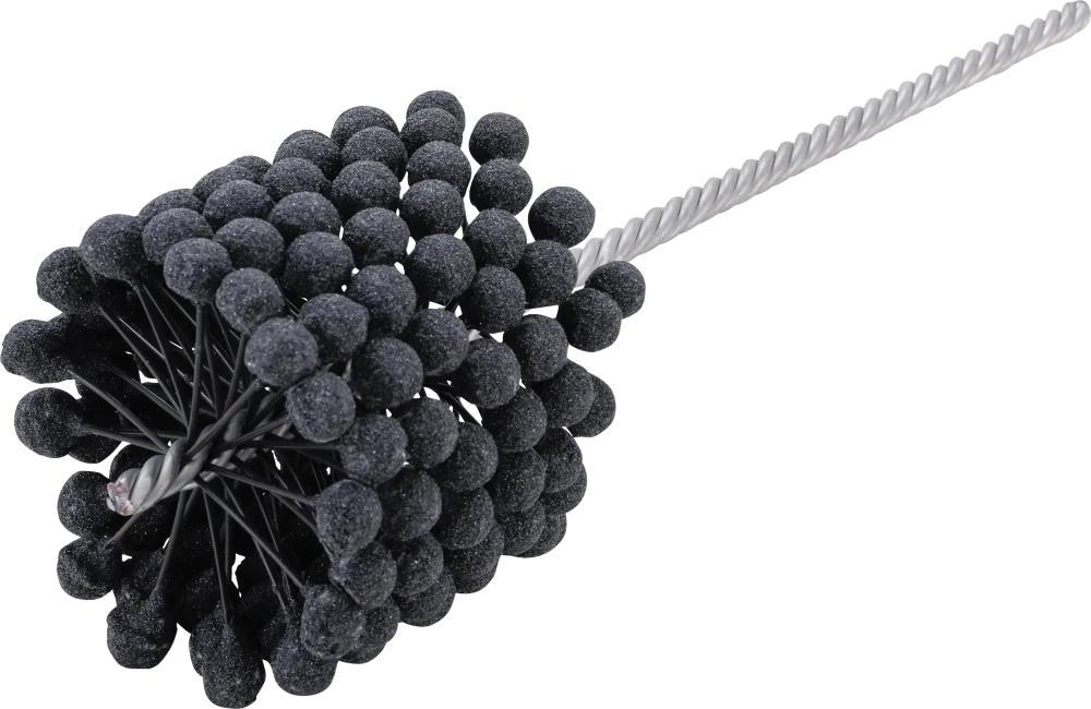 Honwerkzeug, flexible, Körnung 120, 94 - 96 mm