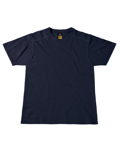 T-Shirt – Perfect Pro Tee