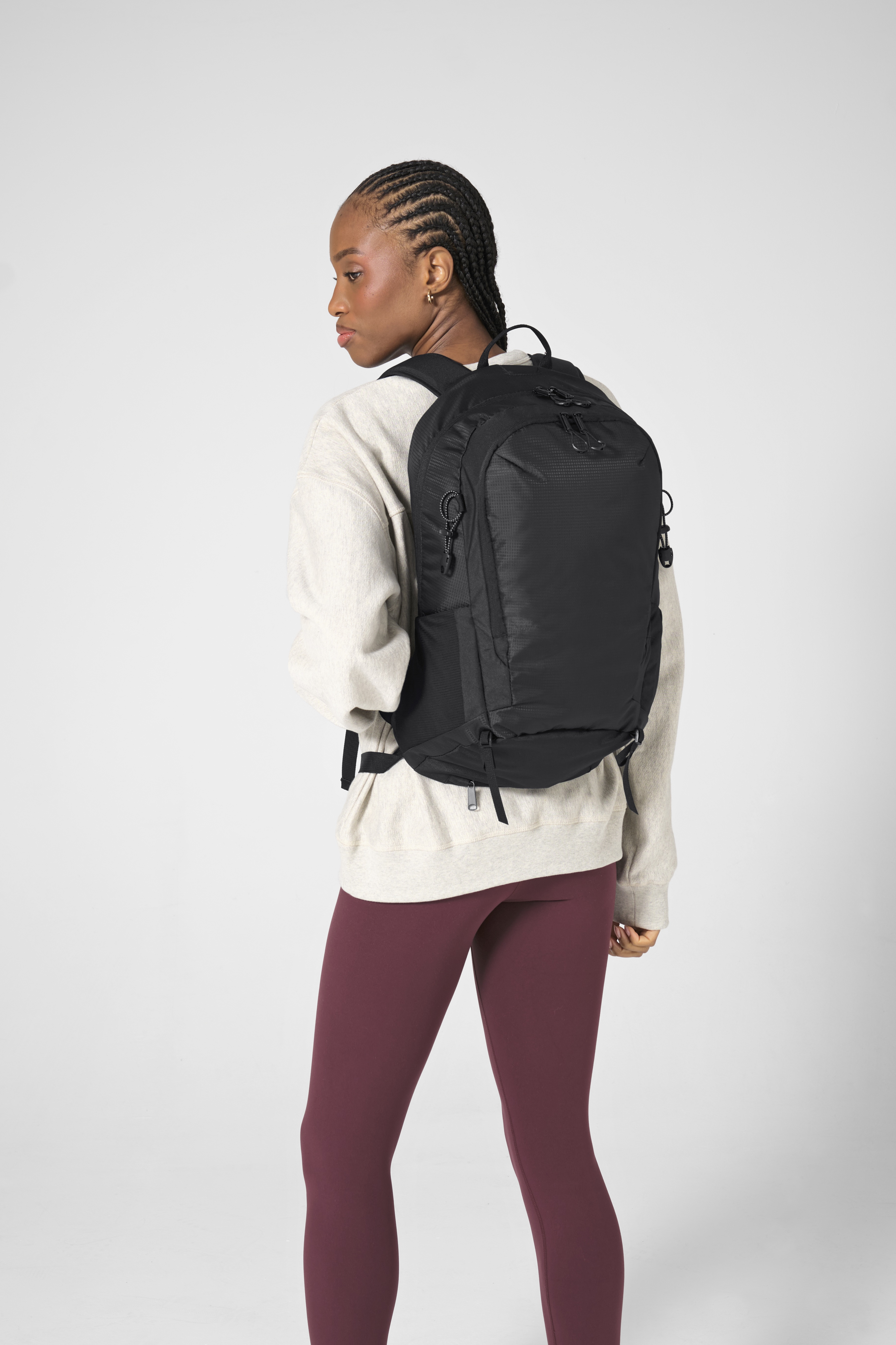 Tasche – SLX-Lite 25 Litre Daypack