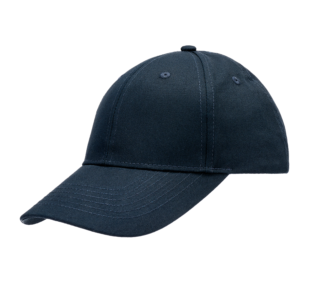 Basecap