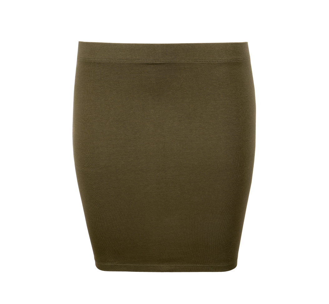 Brandit Bandeau Top/Skirt 2in1