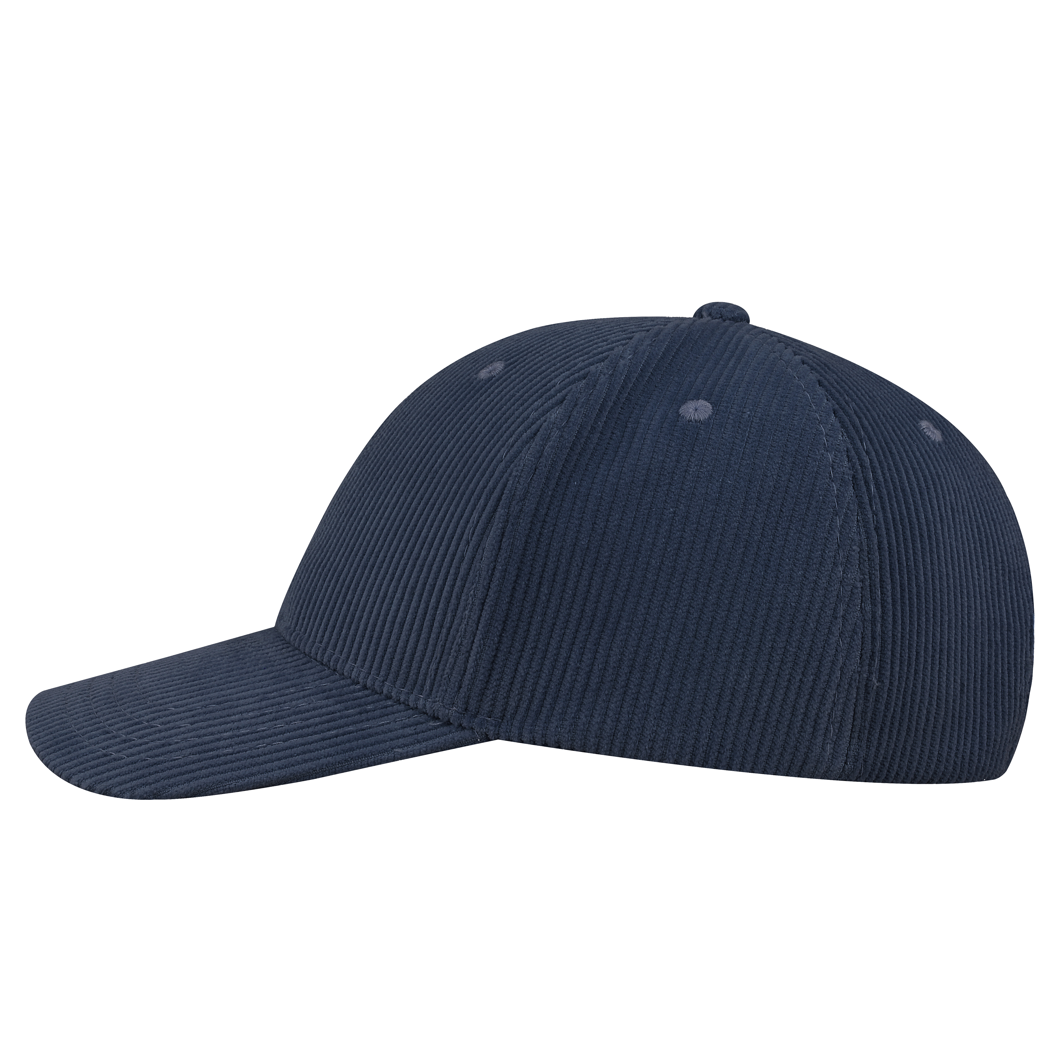 Cordy Cap Recycled