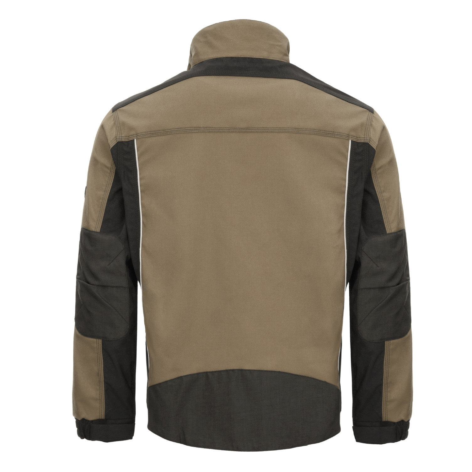 Arbeitsjacke MOTION TEX PRO FX