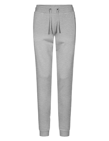 Hose – Women´s Pants