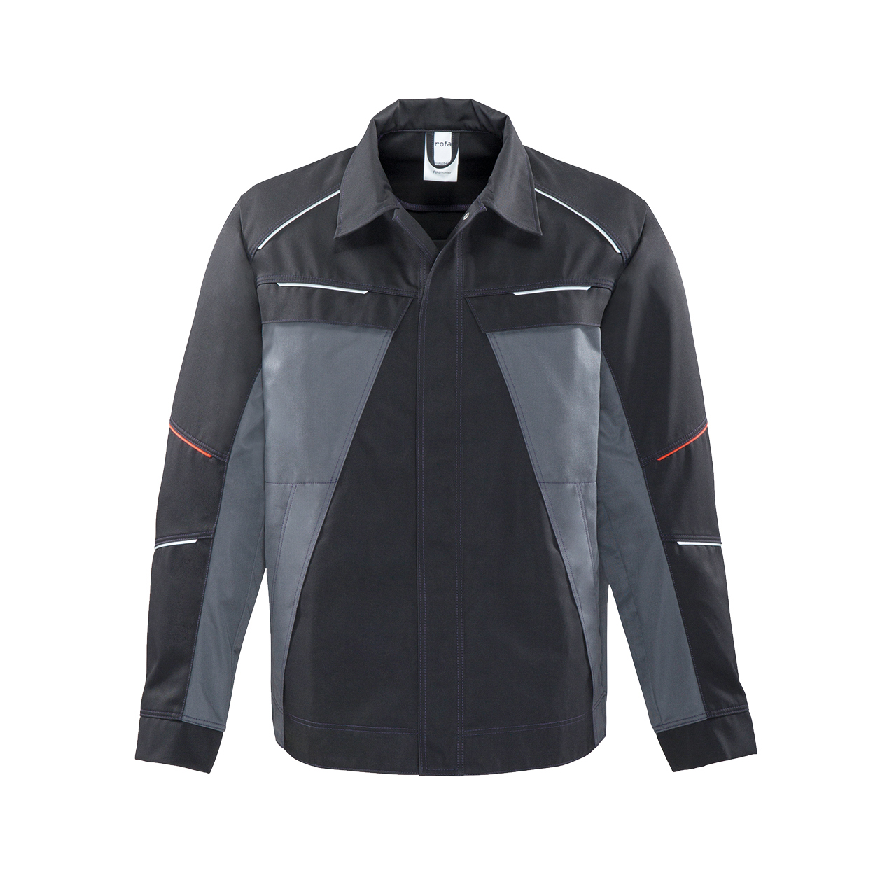 Jacke 922304