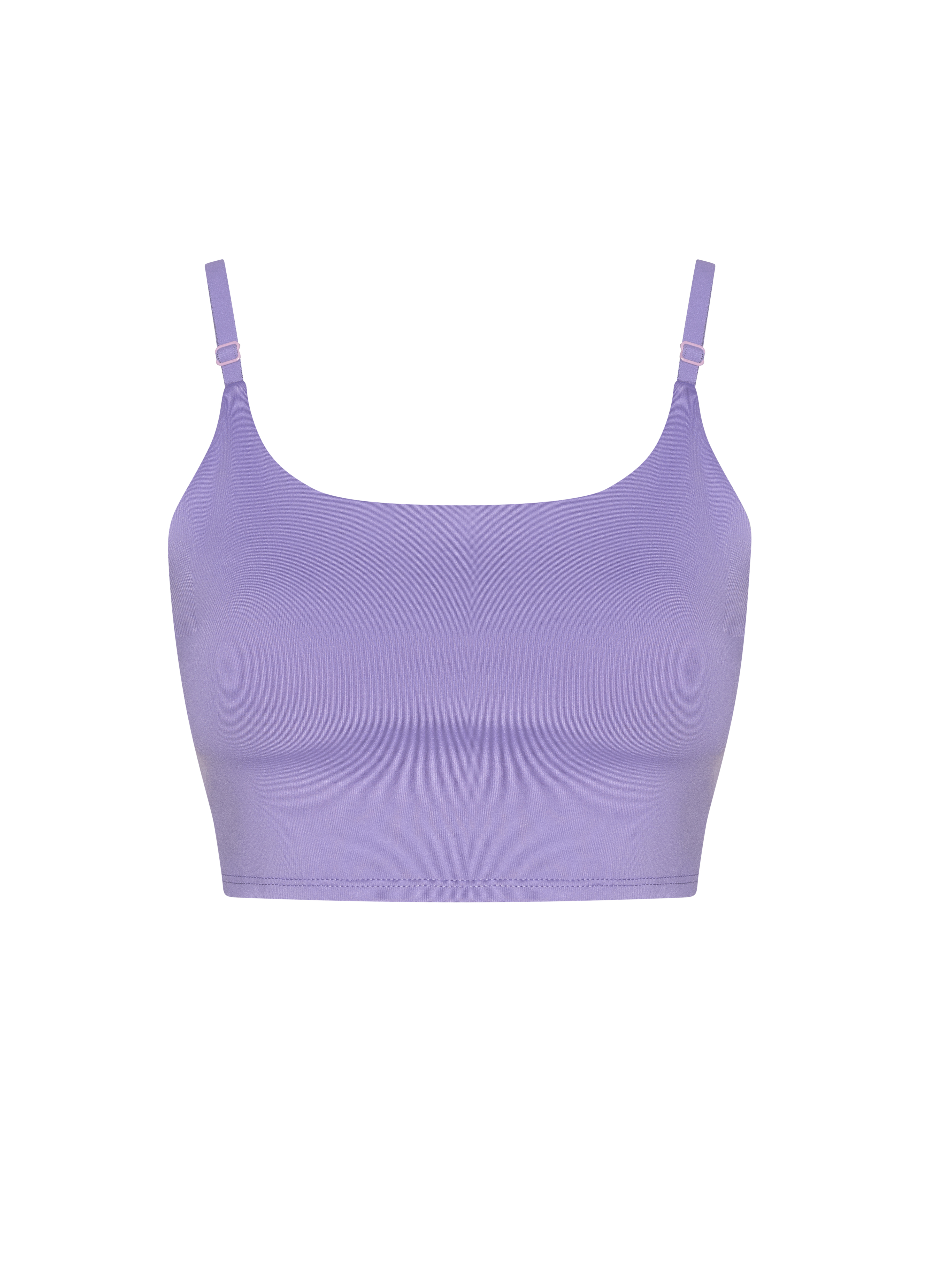 Unterwäsche – Women´s Recycled Tech Sports Bra
