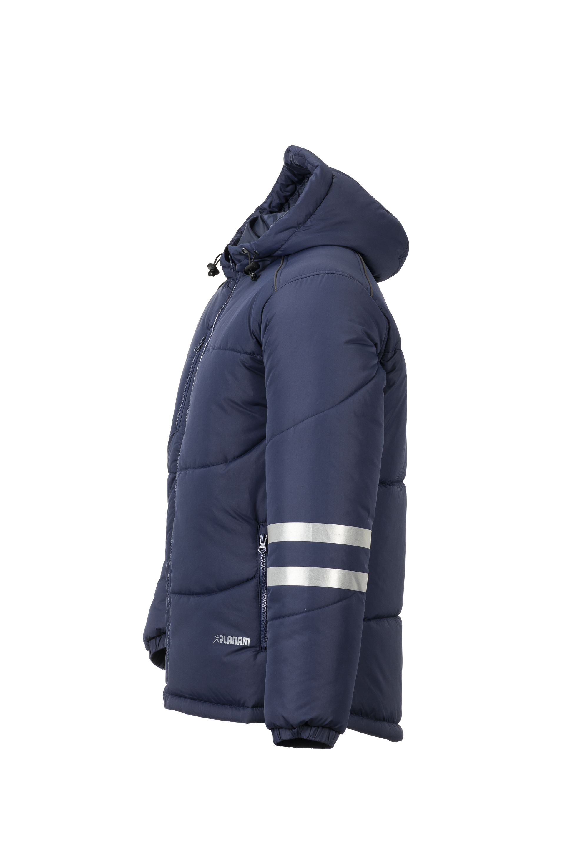 PLANAM Craft Jacke Outdoor