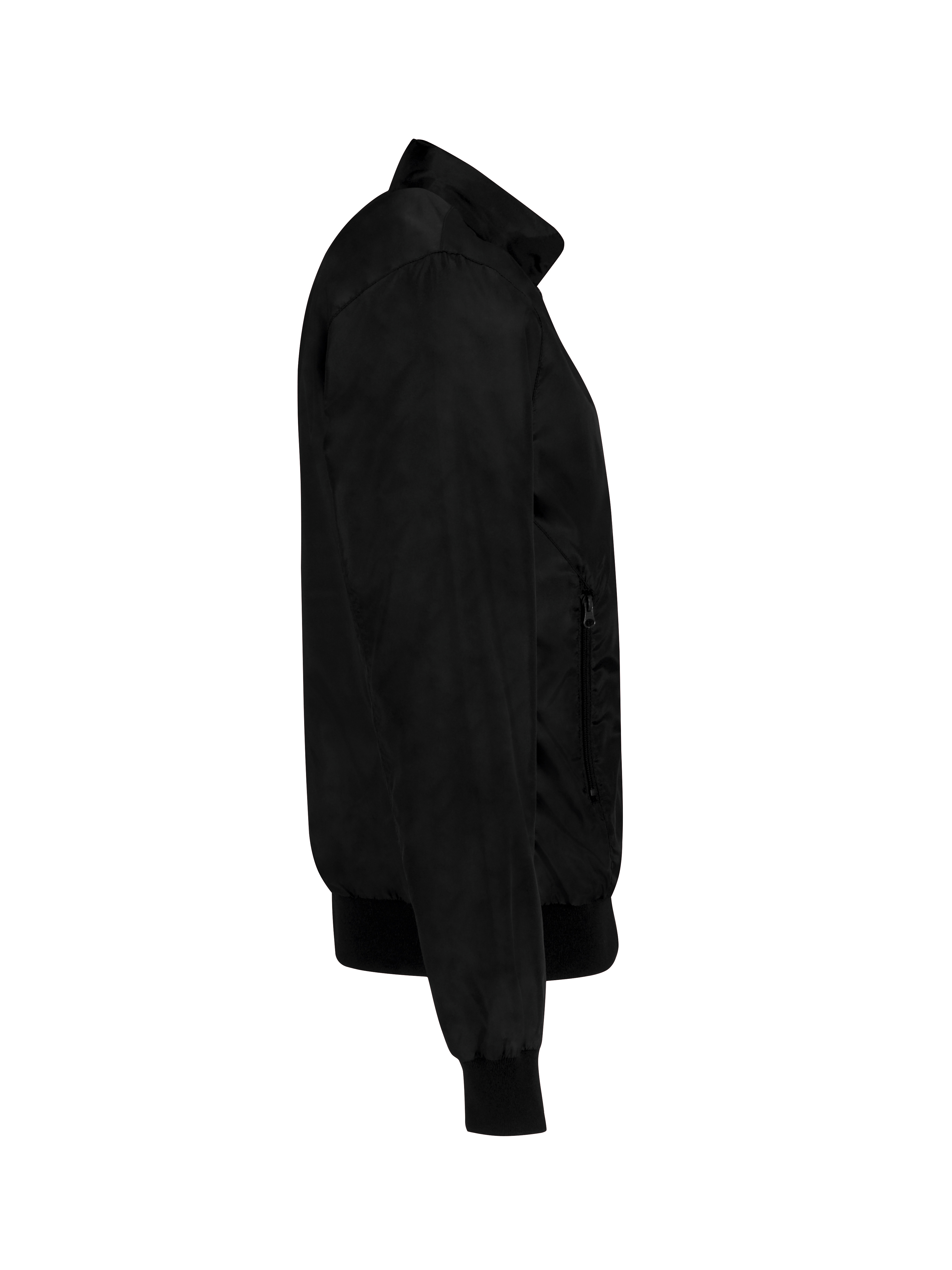 Men´s Jacket Trooper