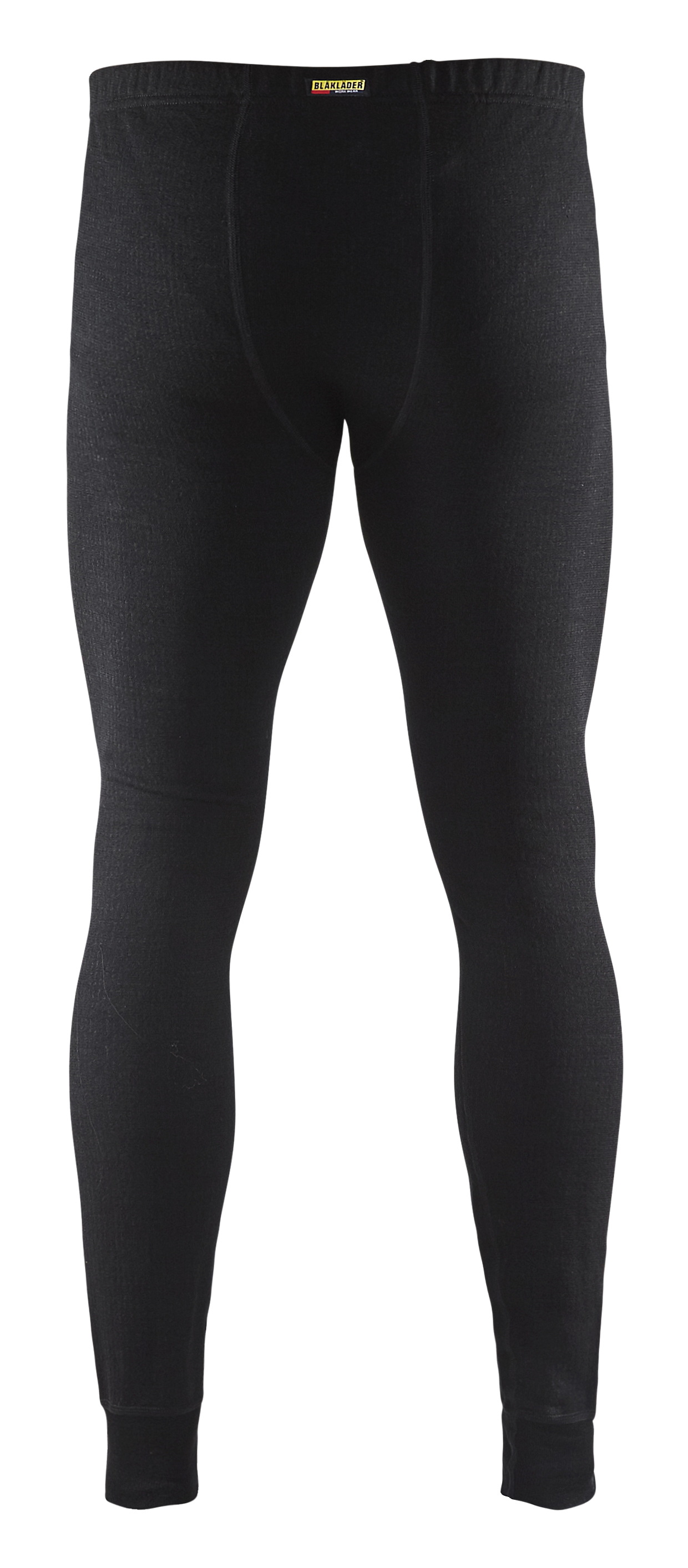 Unterhose XWARM