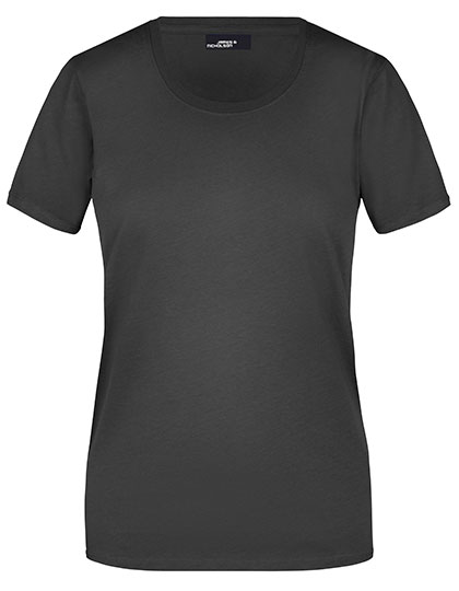 T-Shirt – Ladies´ Basic-T