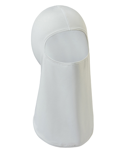 Mütze – Elastic Balaclava / Ski Mask Nancy
