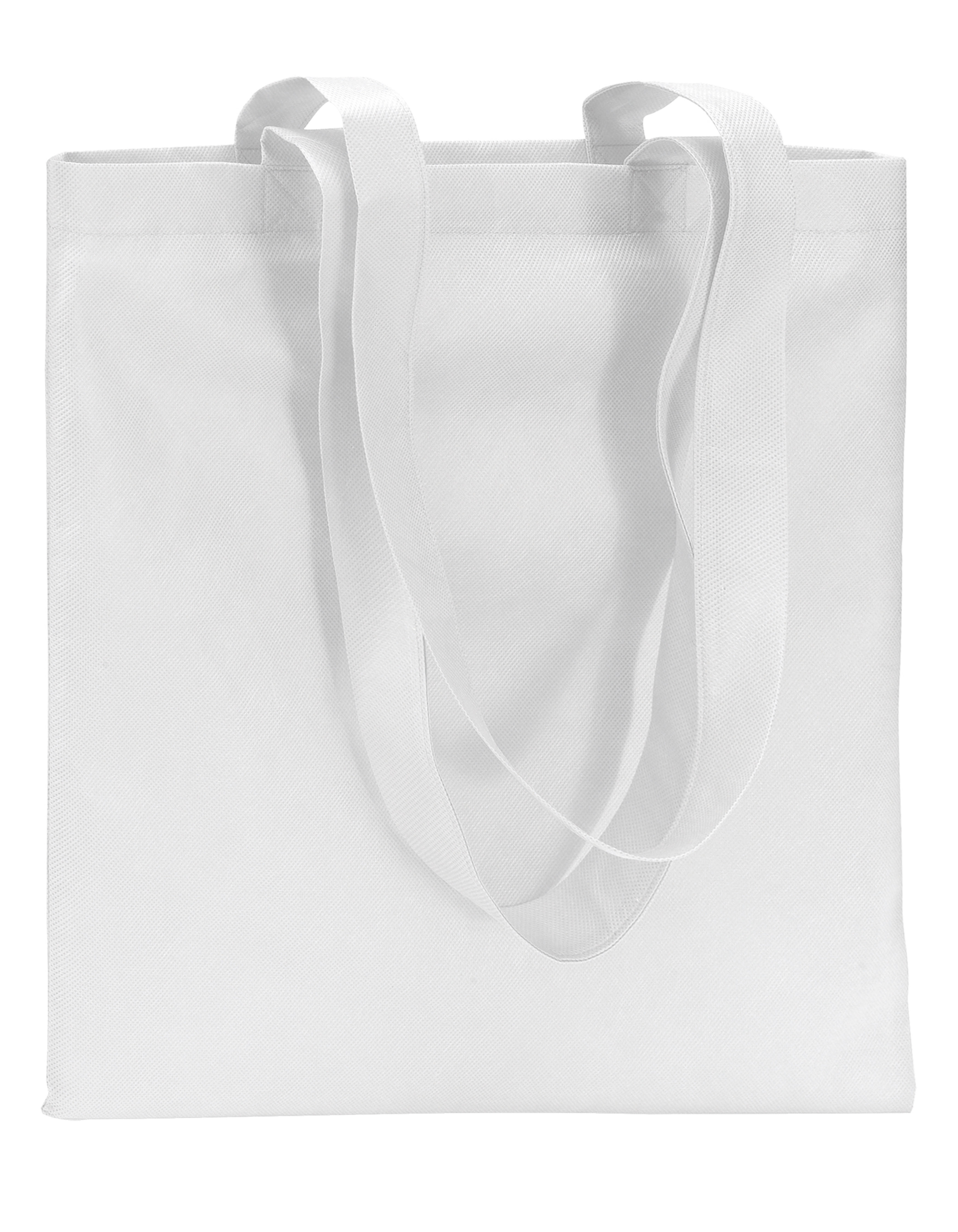 Tasche – Non-Woven Shopping Bag Austin