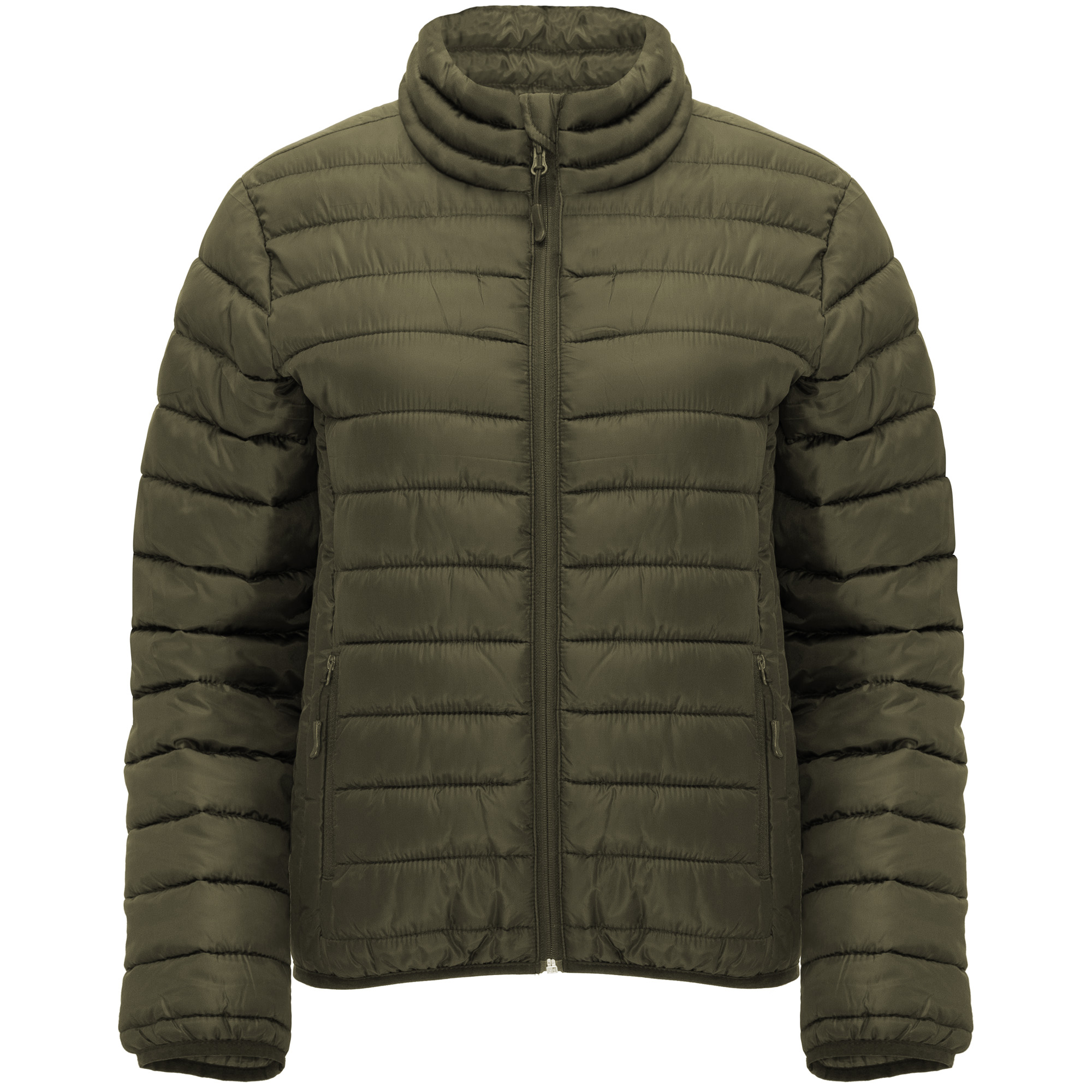 Women´s Finland Jacket