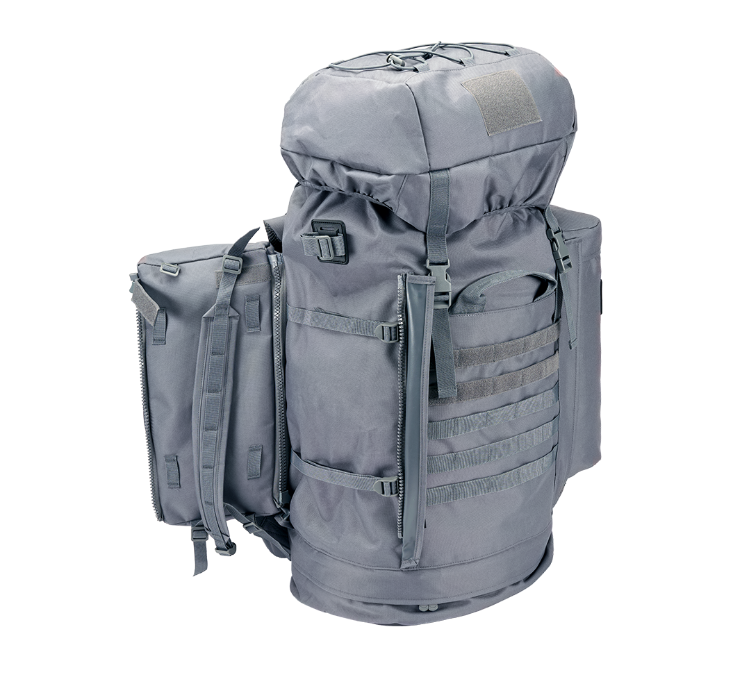 US Cooper Mountain Backpack