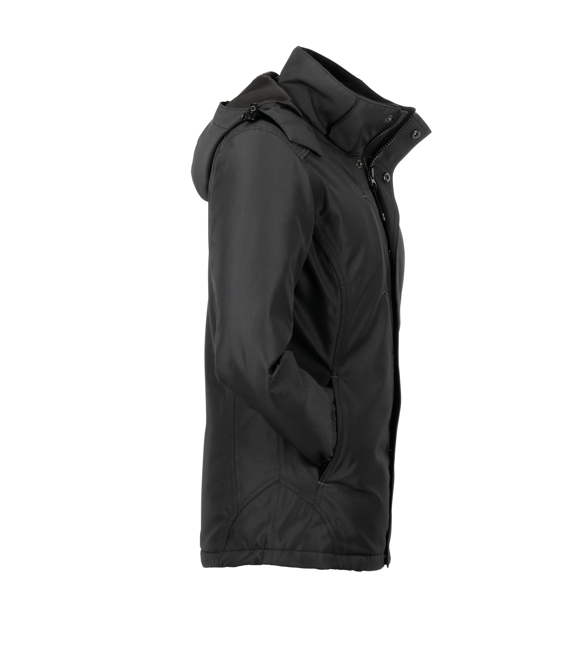 PLANAM Damen Winterjacke Norit