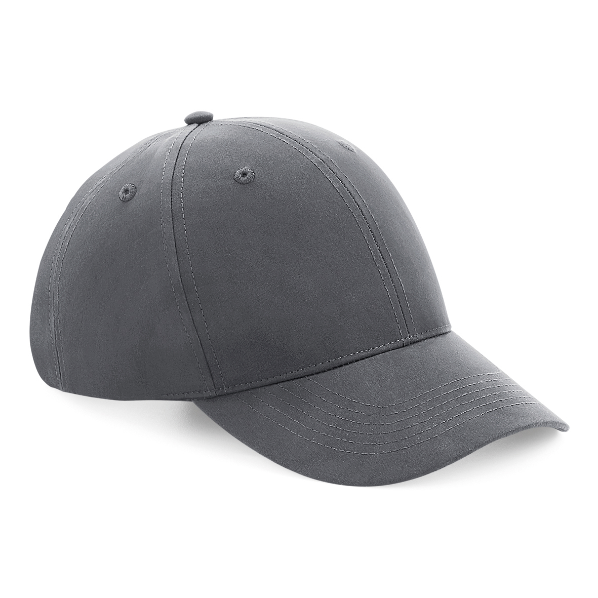 Recycled Pro-Style Cap