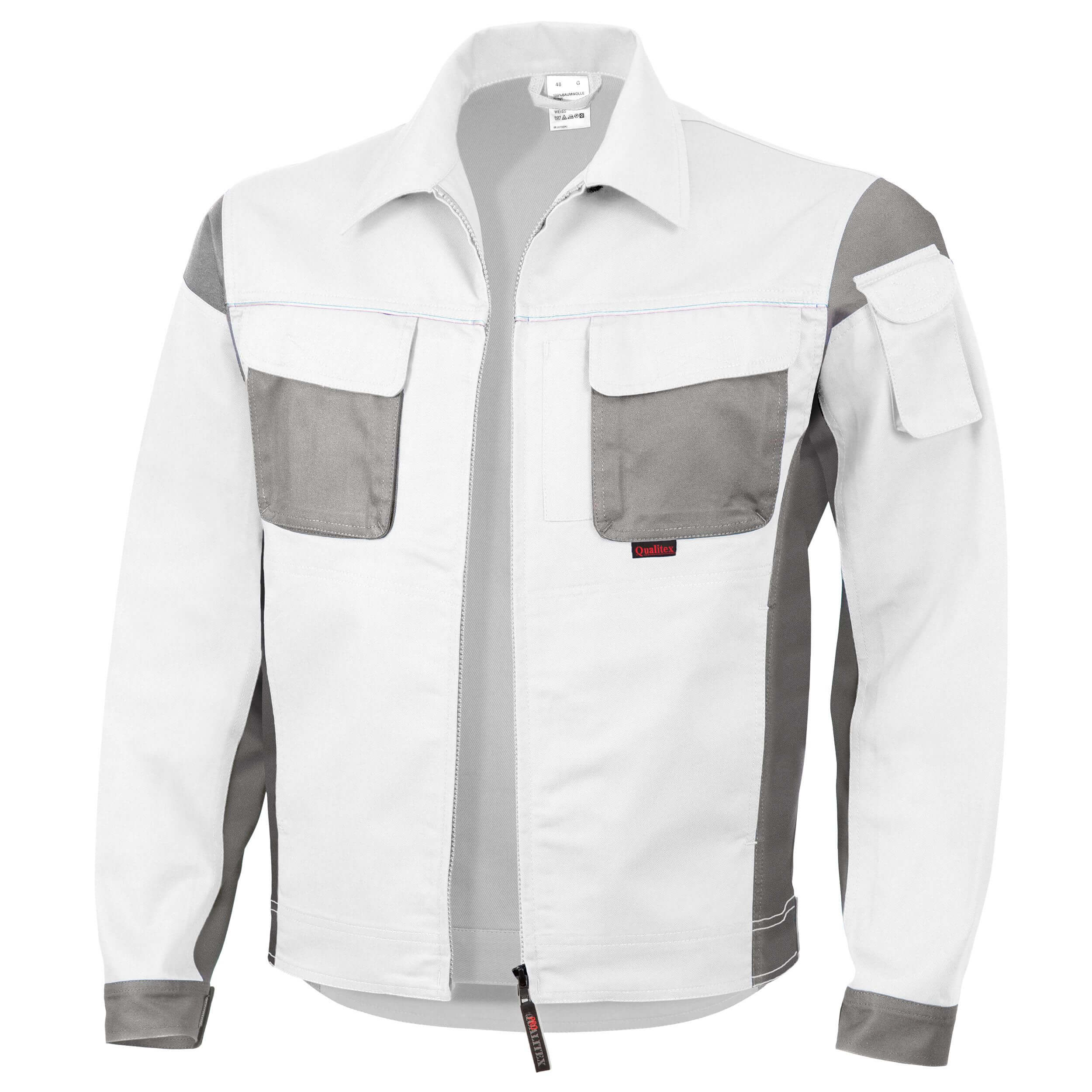 Arbeitsjacke "pro"