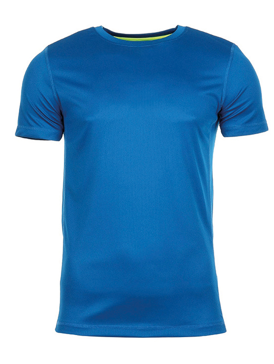 T-Shirt – Mesh-T