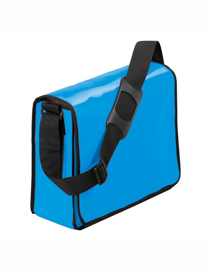 Tasche – Lorrybag Eco