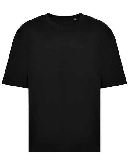 T-Shirt – Oversize 100 T