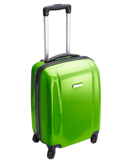 Tasche – Trolley Adventure