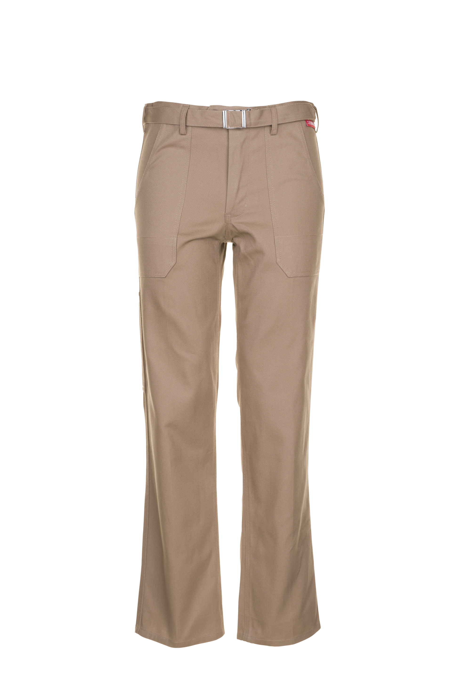 PLANAM Bundhose BW 290