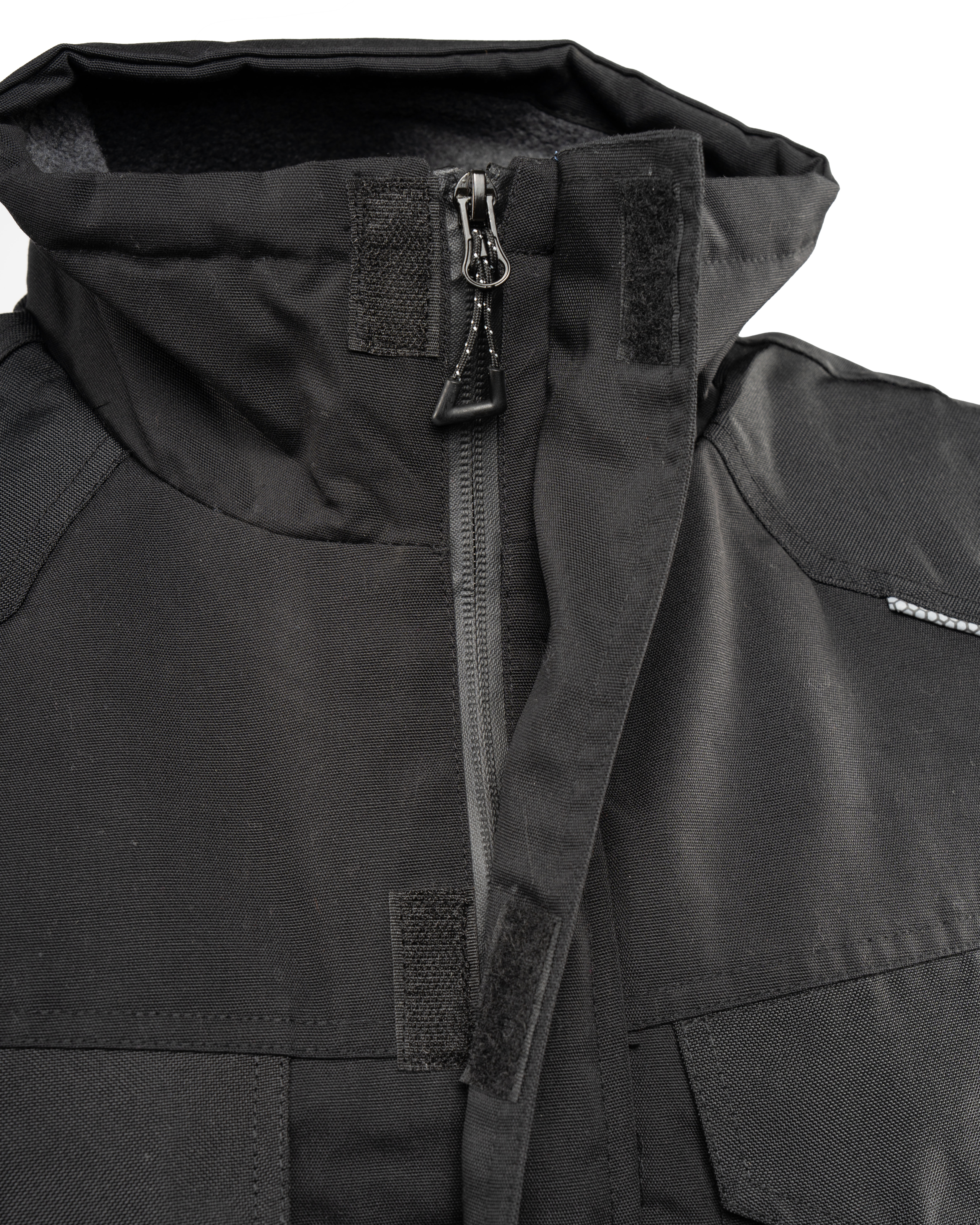 Weste – Men´s Work Vest