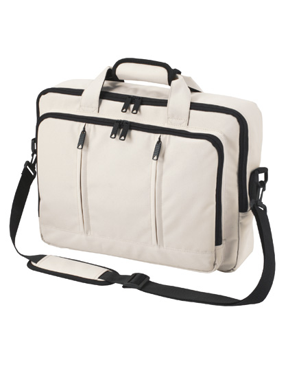 Tasche – Laptop Backpack Economy