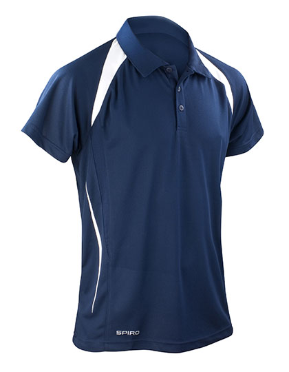 Men´s Team Spirit Polo