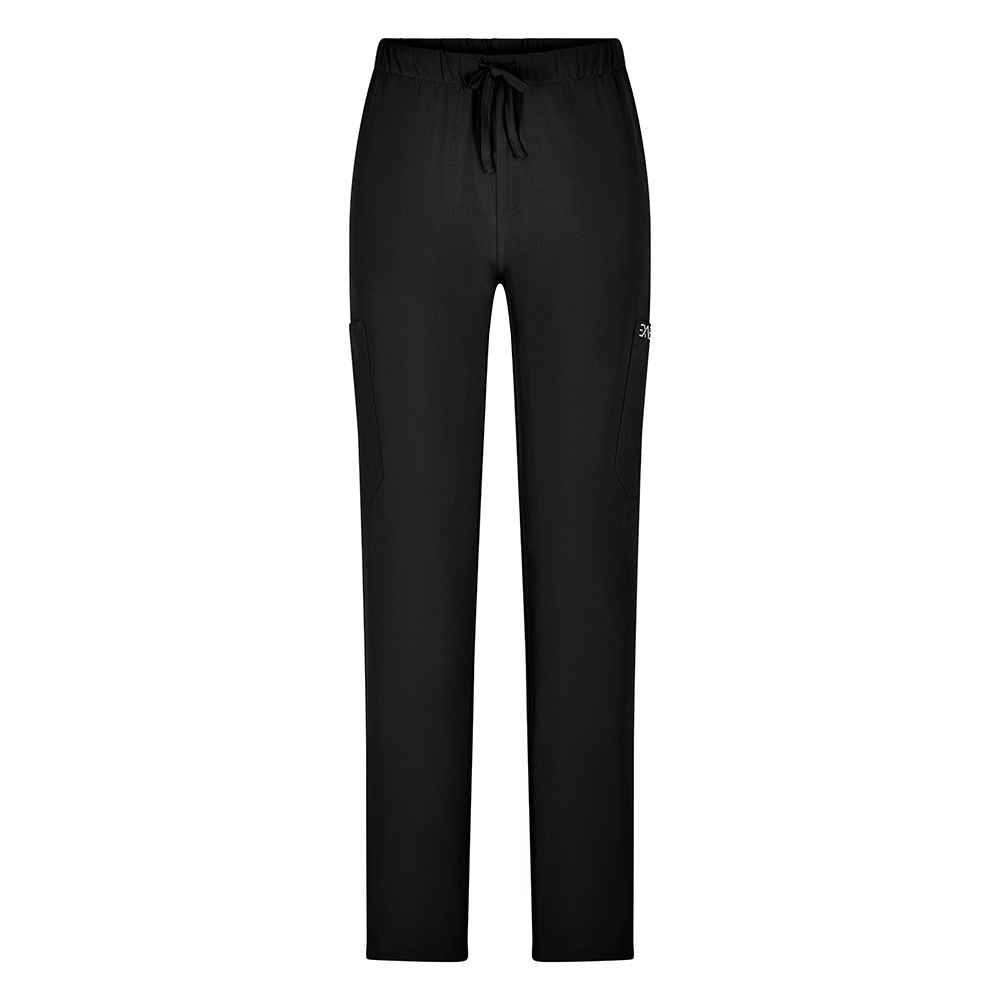 Damen Schlupfhose Sportsline