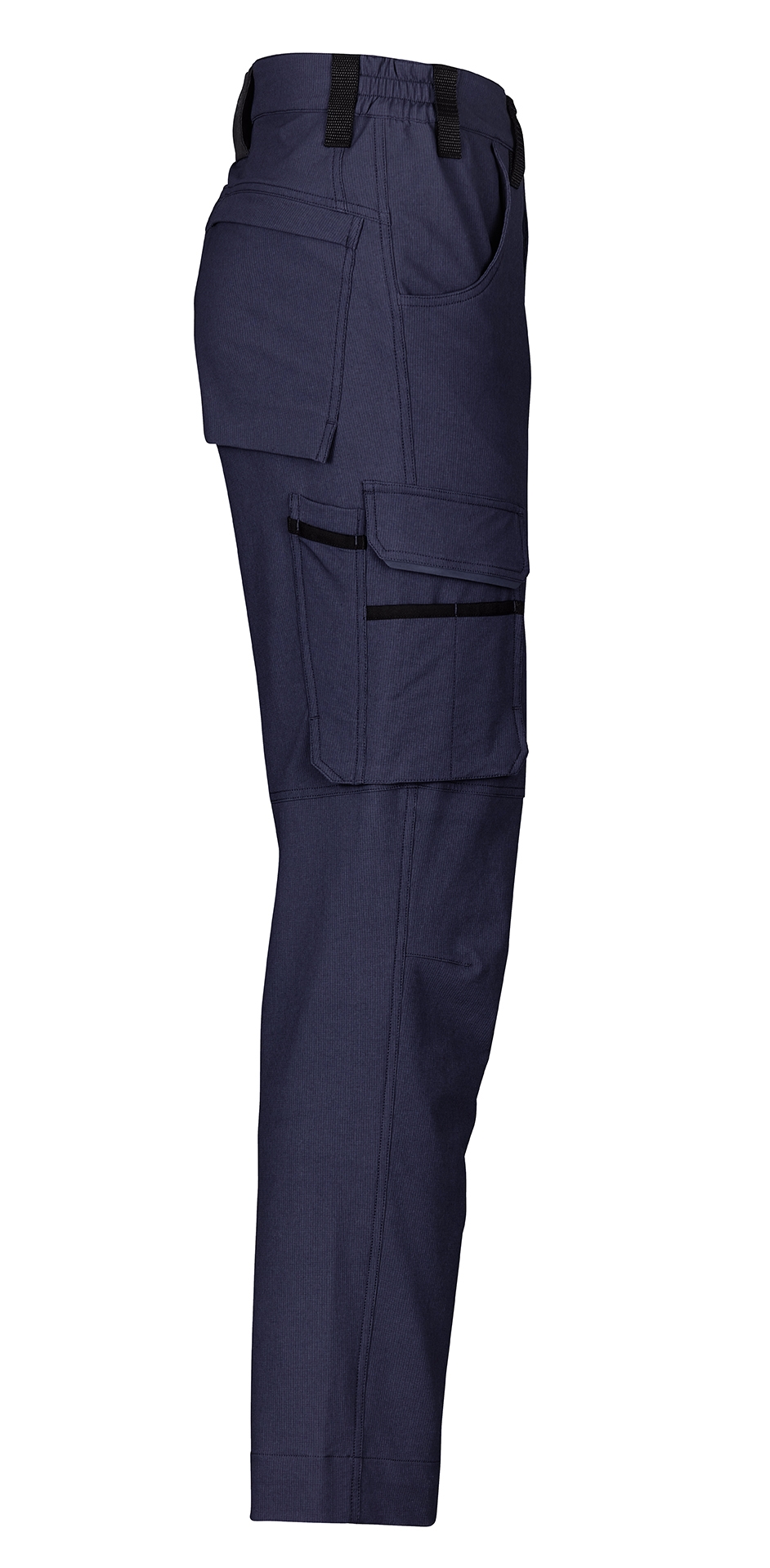 4PROTECT® Service-Hose navy