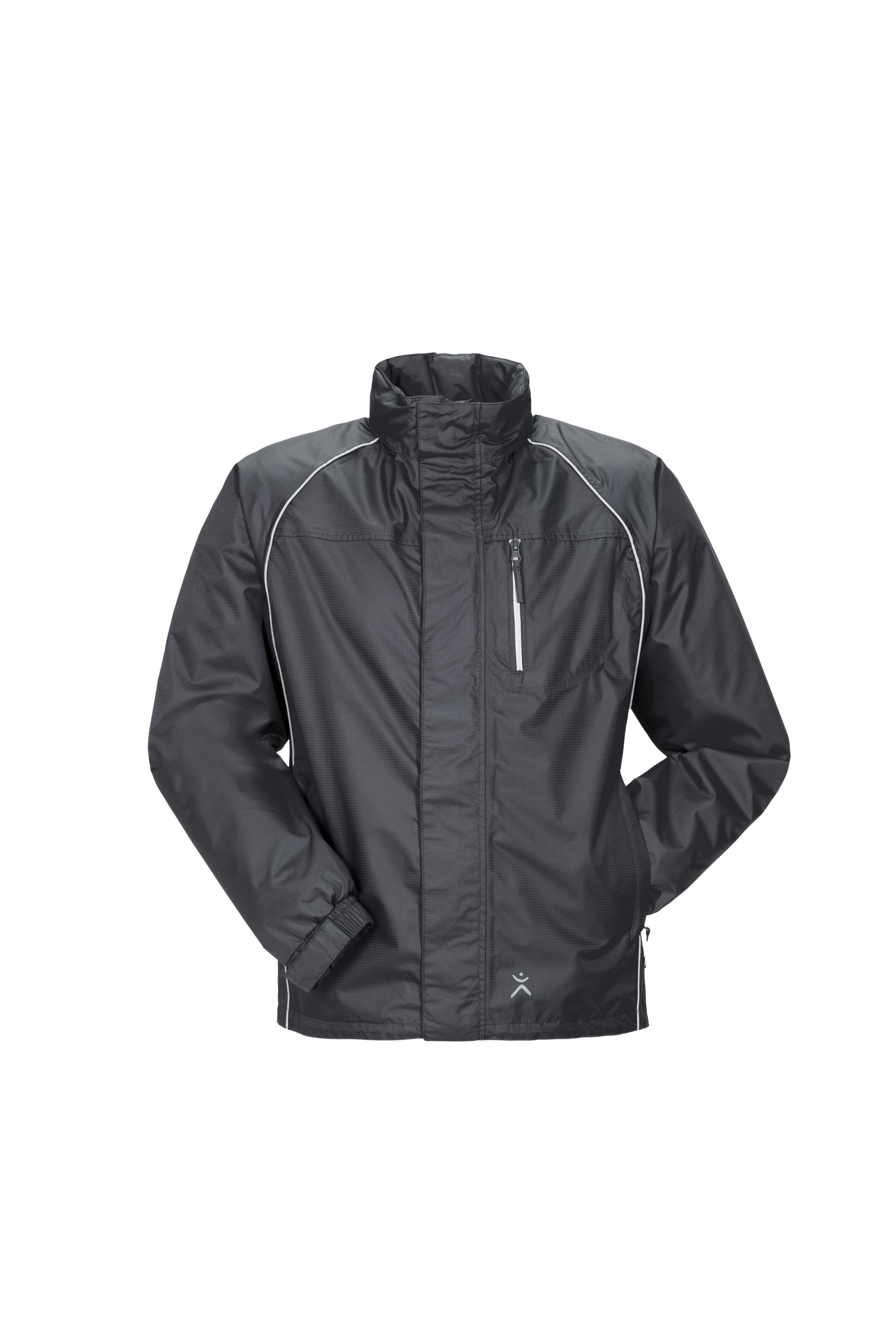 PLANAM Monsun Jacke Outdoor