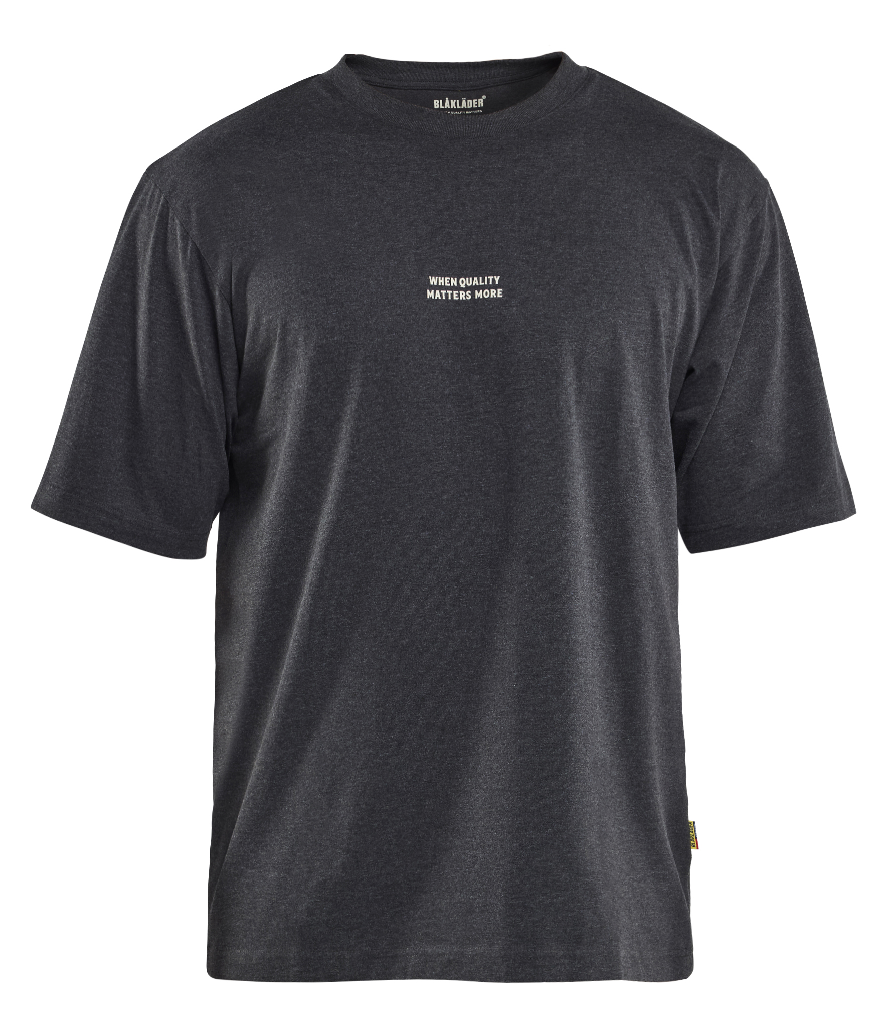 T-shirt Snake Loose Fit
