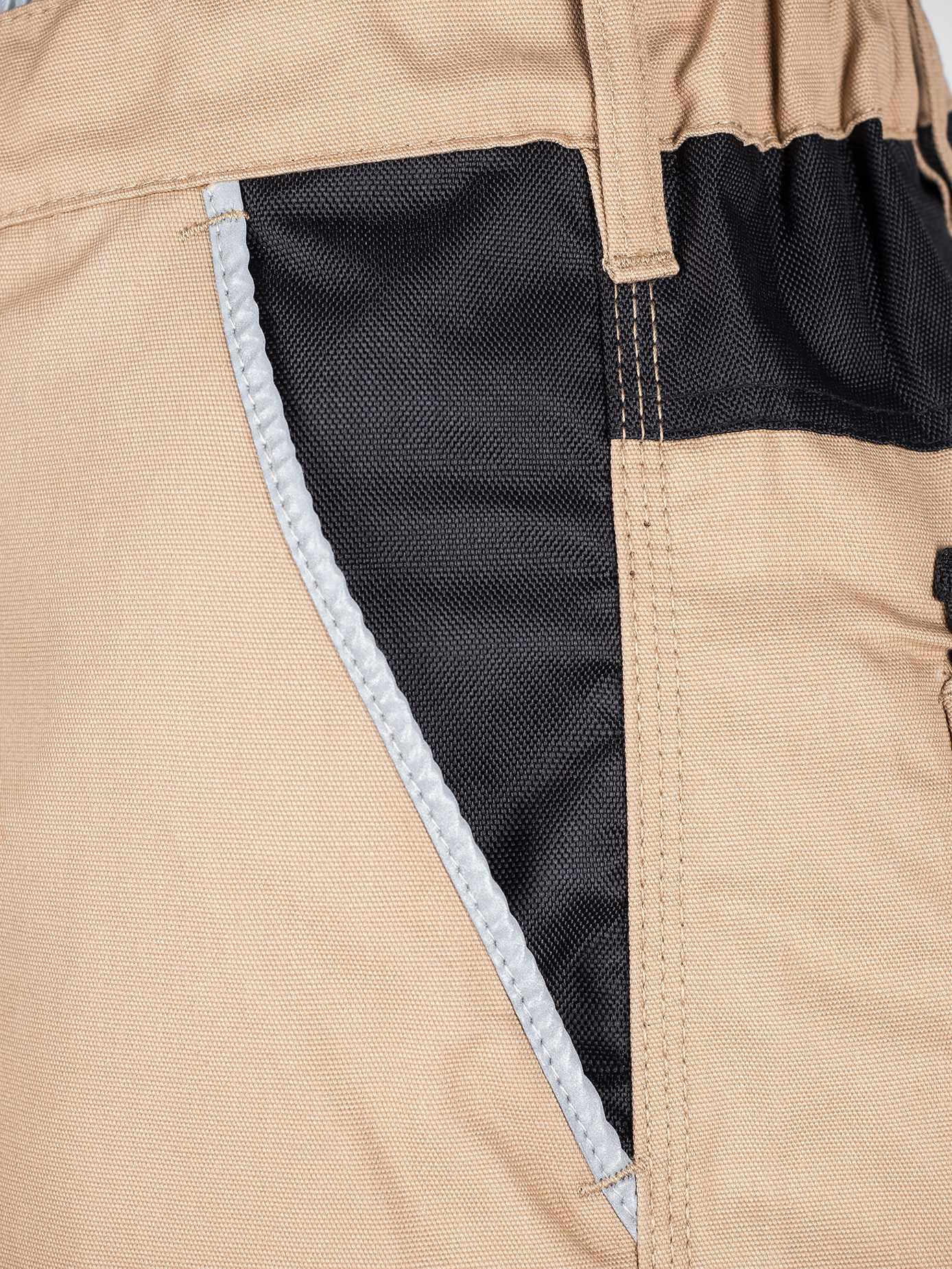 TMG Arbeitshose Bundhose Style Herren